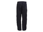 Quebec Waterproof Over Trousers - L (36-38in)                                   
