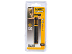 Extreme Impact Torsion Bits PZ3 x 50mm (Pack 5)