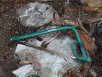 Countryman Foresters Bowsaw 530mm (21in)                                        