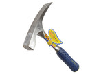 E3/24BL Brick Hammer Vinyl Grip 680g (24oz)