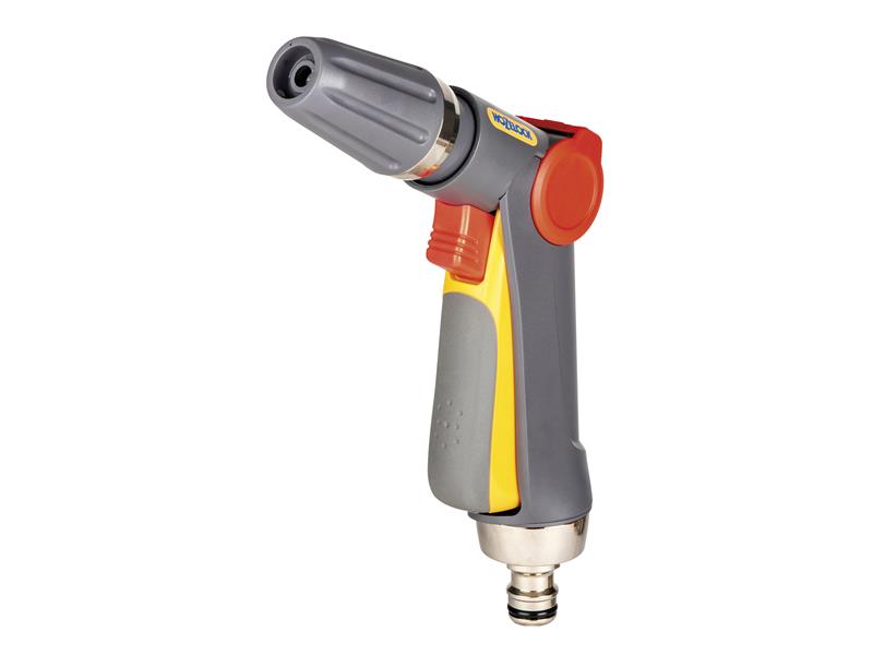 Jet Plus Gun 100-101-469