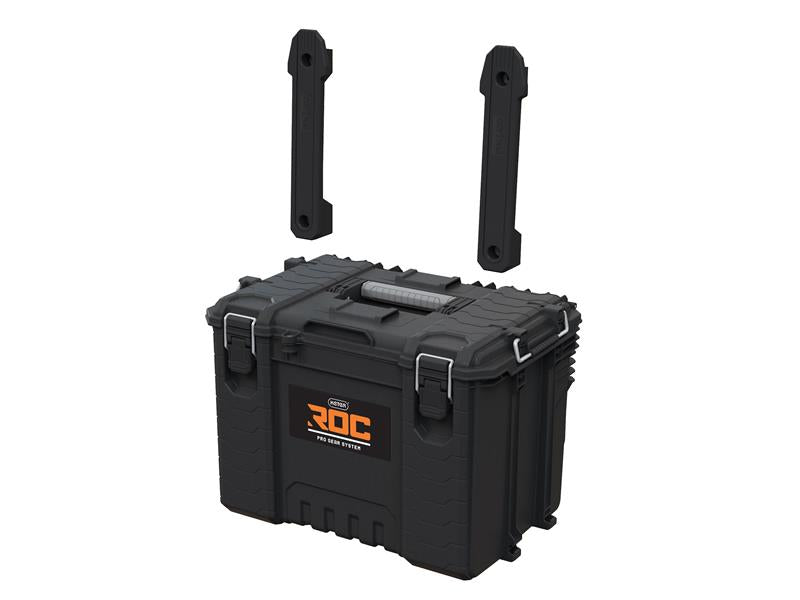 Pro Gear 2.0 Cart                                                               