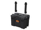 Pro Gear 2.0 Cart                                                               