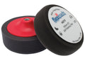 Black Polishing Foam 150 x 50mm GRIP®                                           