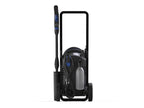 CORE 130 Powercontrol Pressure Washer 130 bar 240V                              