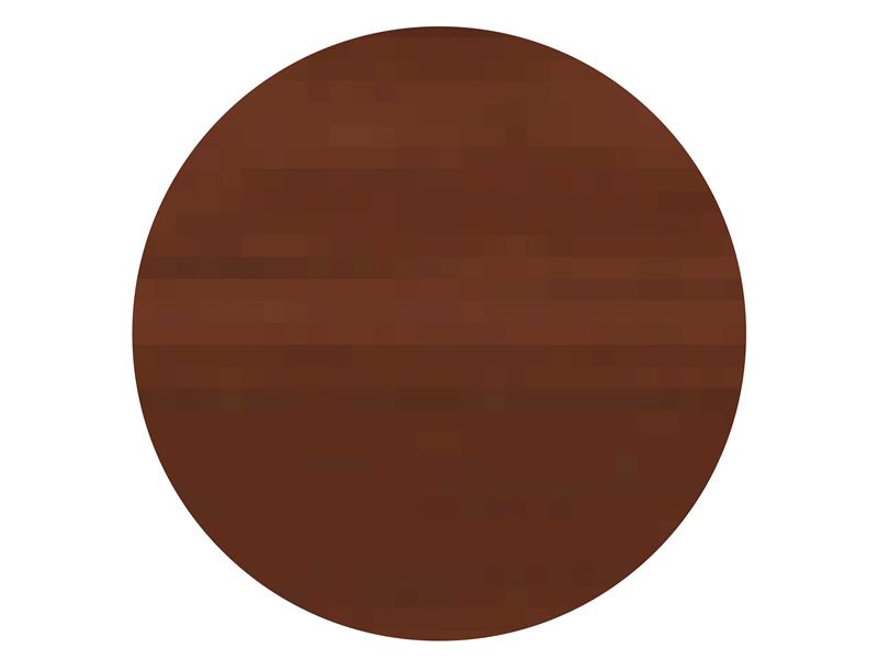Palette Wood Dye Yew 500ml