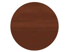 Palette Wood Dye Yew 500ml