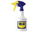 WD-40® Spray Applicator 500ml