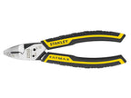 FatMax® 5-in-1 Diagonal Pliers 180mm (7in)