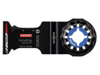 EXPERT AIZ 45 AIT MetalMax Plunge Cut Blade 45mm