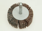 Flap Wheel 80 x 30mm Medium