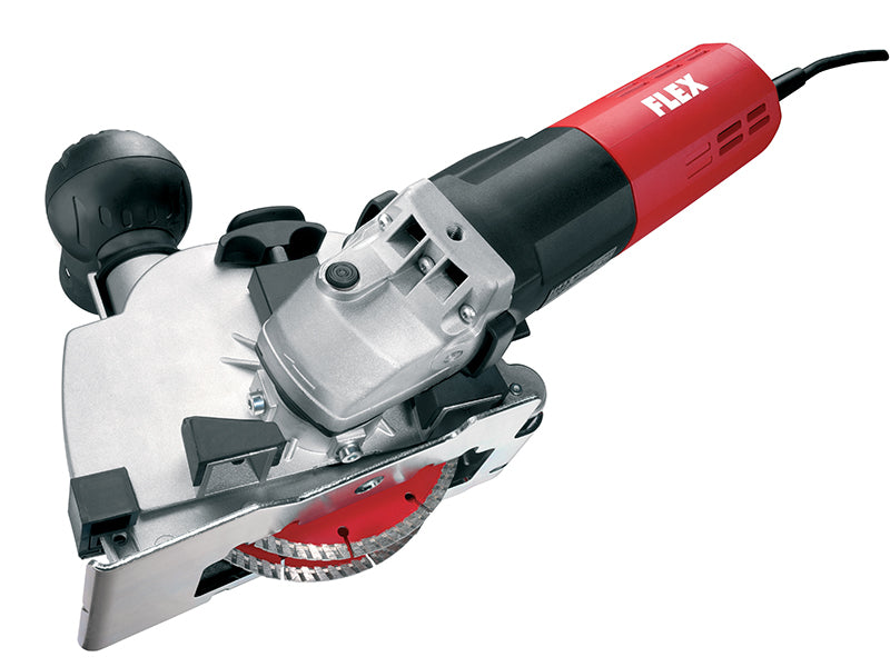 MS-1706 Wall Chaser 140mm 1400W 240V                                            