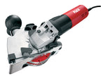 MS-1706 Wall Chaser 140mm 1400W 240V                                            