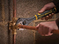 FatMax® Quick Adjustable Wrench 200mm (8in)