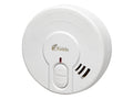 29HD Optical Smoke Alarm Battery Powered                                        