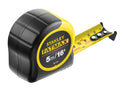 FatMax® BladeArmor® Tape 10m (Width 32mm) (Metric only)