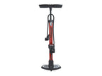 High-Pressure Hand Pump Max. 160 psi                                            