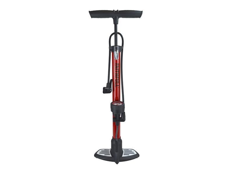High-Pressure Hand Pump Max. 160 psi                                            