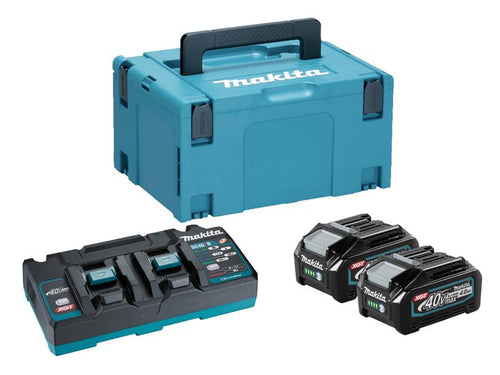 191U06-6 XGT® PowerPack 240V