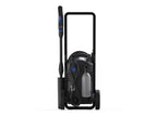 CORE 130 Home & Garden Powercontrol Pressure Washer 130 bar 240V                