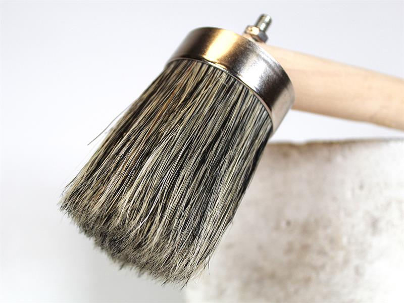 Striker Paint Brush                                                             