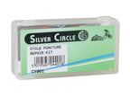 Puncture Repair Kit - Standard                                                  