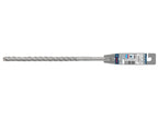 PRO SDS plus-5X Hammer Drill Bit 24 x 400 x 450mm