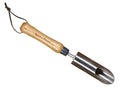 Stainless Steel Small Bulb Planter, FSC®                                        