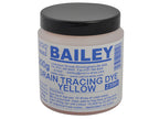 3592 Drain Tracing Dye - Purple