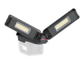 DUO CONNECT Compact Floodlight 18V Bare Unit