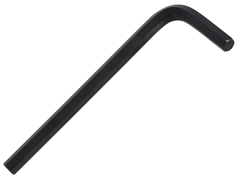 Hexagon Key 8.0mm