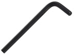 Hexagon Key 8.0mm