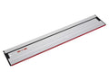 GRS 160 Guide Rail 1600mm                                                       