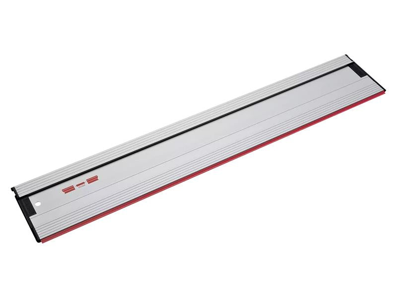 GRS 160 Guide Rail 1600mm                                                       