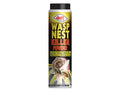 Wasp Nest Powder 300g                                                           