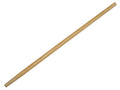 West Country Shovel Handle 1.3m (52in)                                          