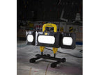 Multi Directional Worklight 4500 Lumens