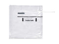 635425000 PE Disposal Bags 20 litres Pack of 5