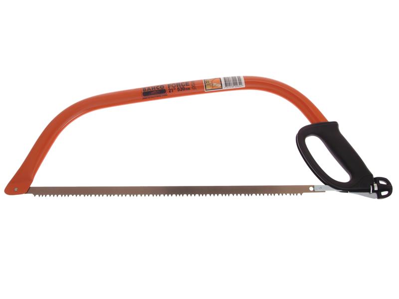 10-30-51 Bowsaw 755mm (30in)                                                    