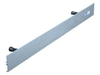 Heavy Section Milled Finish Darby 1.2m (48in)                                   