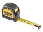 TOUGHSERIES™ Tape Measure 10m/33ft (Width 32mm)