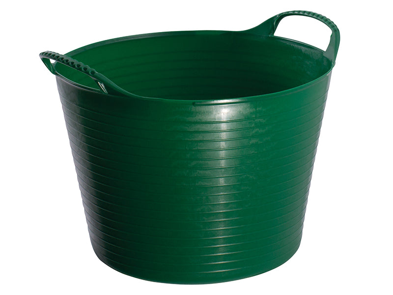 Gorilla Tub® Extra Large 75 litre - Red