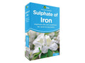 Sulphate of Iron 1kg