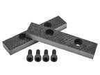 Spare Jaws for FAIMV75SG 75mm (3in)