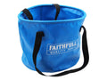 Waterproof Collapsible Bucket 20 litre                                          