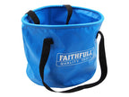 Waterproof Collapsible Bucket 20 litre                                          