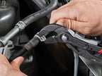 85 51 250 AF Spring Hose Clamp Pliers with Retainer 250mm                       