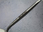 Prestige Trowel & Square 3/4in (19mm)                                           