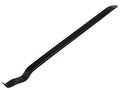 Tyre Lever 610mm (24in)