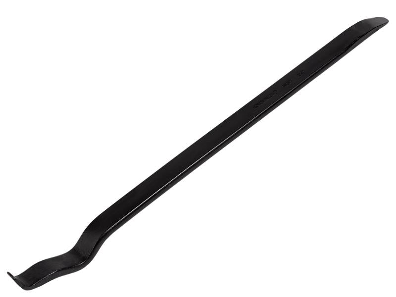 Tyre Lever 610mm (24in)